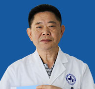 江清华