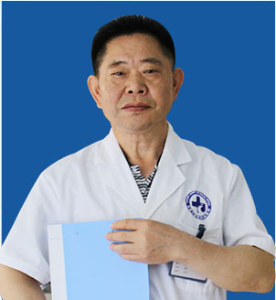 江清华