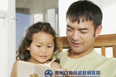 白癜风怎样预防 白癜风怎样预防