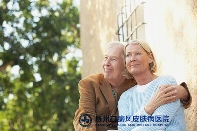 桂林治疗白癜风哪家效果好