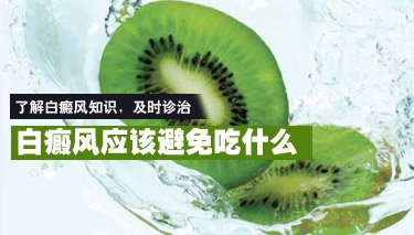 粻˳ʲôʳ