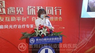 感恩遇见 你我同行