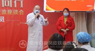 感恩遇见 你我同行