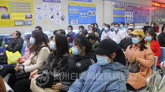 感恩遇见 你我同行
